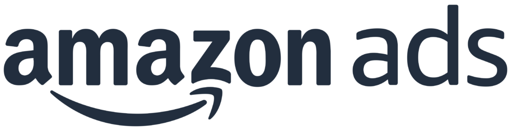 Logo Amazon Ads